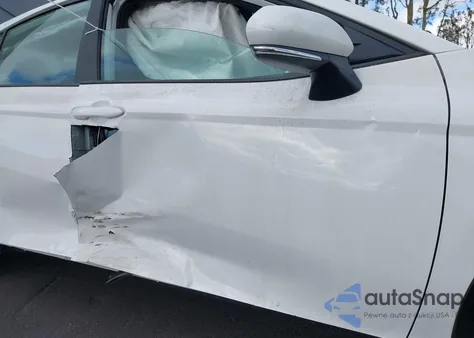 2025 Toyota Camry Se from USA, damaged, VIN 4T1DAACK6SU110334